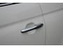 Fiat 500C 1.0 Hybrid Dolcevita Finale | Navigatie by App | Parkeersensoren | Apple Carplay | Android Auto | Cruise Control | 15"LMV | !!
