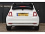 Fiat 500C 1.0 Hybrid Dolcevita Finale | Navigatie by App | Parkeersensoren | Apple Carplay | Android Auto | Cruise Control | 15"LMV | !!