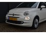 Fiat 500C 1.0 Hybrid Dolcevita Finale | Navigatie by App | Parkeersensoren | Apple Carplay | Android Auto | Cruise Control | 15"LMV | !!