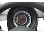 Fiat 500C 1.0 Hybrid Dolcevita Finale | Navigatie by App | Parkeersensoren | Apple Carplay | Android Auto | Cruise Control | 15"LMV | !!