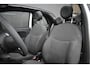 Fiat 500C 1.0 Hybrid Dolcevita Finale | Navigatie by App | Parkeersensoren | Apple Carplay | Android Auto | Cruise Control | 15"LMV | !!