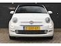 Fiat 500C 1.0 Hybrid Dolcevita Finale | Navigatie by App | Parkeersensoren | Apple Carplay | Android Auto | Cruise Control | 15"LMV | !!