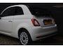 Fiat 500C 1.0 Hybrid Dolcevita Finale | Navigatie by App | Parkeersensoren | Apple Carplay | Android Auto | Cruise Control | 15"LMV | !!