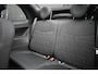 Fiat 500C 1.0 Hybrid Dolcevita Finale | Navigatie by App | Parkeersensoren | Apple Carplay | Android Auto | Cruise Control | 15"LMV | !!