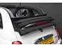 Fiat 500C 1.0 Hybrid Dolcevita Finale | Navigatie by App | Parkeersensoren | Apple Carplay | Android Auto | Cruise Control | 15"LMV | !!