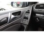 Volkswagen Golf 2.0 GTI NETTE AUTOMAAT DSG nap MULTIMEDIA CLIMA SENSOREN