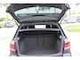 Volkswagen Golf 2.0 GTI NETTE AUTOMAAT DSG nap MULTIMEDIA CLIMA SENSOREN