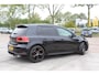 Volkswagen Golf 2.0 GTI NETTE AUTOMAAT DSG nap MULTIMEDIA CLIMA SENSOREN