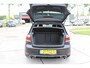 Volkswagen Golf 2.0 GTI NETTE AUTOMAAT DSG nap ,,gereviseerde motor,,, MULTIMEDIA CLIMA SENSOREN apk 16-10-2026