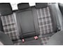 Volkswagen Golf 2.0 GTI NETTE AUTOMAAT DSG nap MULTIMEDIA CLIMA SENSOREN