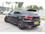 Volkswagen Golf 2.0 GTI NETTE AUTOMAAT DSG nap MULTIMEDIA CLIMA SENSOREN