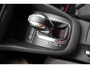 Volkswagen Golf 2.0 GTI NETTE AUTOMAAT DSG nap ,,gereviseerde motor,,, MULTIMEDIA CLIMA SENSOREN apk 16-10-2026