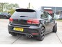 Volkswagen Golf 2.0 GTI NETTE AUTOMAAT DSG nap ,,gereviseerde motor,,, MULTIMEDIA CLIMA SENSOREN apk 16-10-2026