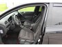 Volkswagen Golf 2.0 GTI NETTE AUTOMAAT DSG nap ,,gereviseerde motor,,, MULTIMEDIA CLIMA SENSOREN apk 16-10-2026
