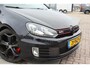 Volkswagen Golf 2.0 GTI NETTE AUTOMAAT DSG nap ,,gereviseerde motor,,, MULTIMEDIA CLIMA SENSOREN apk 16-10-2026