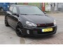 Volkswagen Golf 2.0 GTI NETTE AUTOMAAT DSG nap ,,gereviseerde motor,,, MULTIMEDIA CLIMA SENSOREN apk 16-10-2026