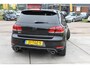 Volkswagen Golf 2.0 GTI NETTE AUTOMAAT DSG nap ,,gereviseerde motor,,, MULTIMEDIA CLIMA SENSOREN apk 16-10-2026