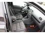 Volkswagen Golf 2.0 GTI NETTE AUTOMAAT DSG nap MULTIMEDIA CLIMA SENSOREN