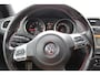 Volkswagen Golf 2.0 GTI NETTE AUTOMAAT DSG nap MULTIMEDIA CLIMA SENSOREN