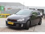 Volkswagen Golf 2.0 GTI NETTE AUTOMAAT DSG nap ,,gereviseerde motor,,, MULTIMEDIA CLIMA SENSOREN apk 16-10-2026