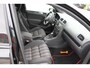 Volkswagen Golf 2.0 GTI NETTE AUTOMAAT DSG nap ,,gereviseerde motor,,, MULTIMEDIA CLIMA SENSOREN apk 16-10-2026