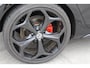 Volkswagen Golf 2.0 GTI NETTE AUTOMAAT DSG nap MULTIMEDIA CLIMA SENSOREN