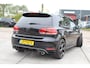 Volkswagen Golf 2.0 GTI NETTE AUTOMAAT DSG nap MULTIMEDIA CLIMA SENSOREN