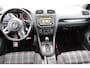 Volkswagen Golf 2.0 GTI NETTE AUTOMAAT DSG nap MULTIMEDIA CLIMA SENSOREN