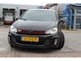 Volkswagen Golf 2.0 GTI NETTE AUTOMAAT DSG nap MULTIMEDIA CLIMA SENSOREN