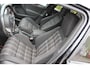 Volkswagen Golf 2.0 GTI NETTE AUTOMAAT DSG nap MULTIMEDIA CLIMA SENSOREN