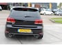 Volkswagen Golf 2.0 GTI NETTE AUTOMAAT DSG nap MULTIMEDIA CLIMA SENSOREN