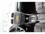 Volkswagen Golf 2.0 GTI NETTE AUTOMAAT DSG nap ,,gereviseerde motor,,, MULTIMEDIA CLIMA SENSOREN apk 16-10-2026