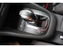 Volkswagen Golf 2.0 GTI NETTE AUTOMAAT DSG nap MULTIMEDIA CLIMA SENSOREN