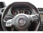 Volkswagen Golf 2.0 GTI NETTE AUTOMAAT DSG nap ,,gereviseerde motor,,, MULTIMEDIA CLIMA SENSOREN apk 16-10-2026