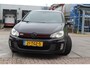 Volkswagen Golf 2.0 GTI NETTE AUTOMAAT DSG nap ,,gereviseerde motor,,, MULTIMEDIA CLIMA SENSOREN apk 16-10-2026