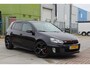 Volkswagen Golf 2.0 GTI NETTE AUTOMAAT DSG nap ,,gereviseerde motor,,, MULTIMEDIA CLIMA SENSOREN apk 16-10-2026