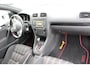 Volkswagen Golf 2.0 GTI NETTE AUTOMAAT DSG nap MULTIMEDIA CLIMA SENSOREN