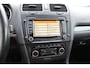 Volkswagen Golf 2.0 GTI NETTE AUTOMAAT DSG nap MULTIMEDIA CLIMA SENSOREN