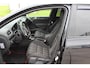 Volkswagen Golf 2.0 GTI NETTE AUTOMAAT DSG nap MULTIMEDIA CLIMA SENSOREN