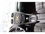 Volkswagen Golf 2.0 GTI NETTE AUTOMAAT DSG nap MULTIMEDIA CLIMA SENSOREN