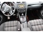 Volkswagen Golf 2.0 GTI NETTE AUTOMAAT DSG nap MULTIMEDIA CLIMA SENSOREN