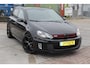 Volkswagen Golf 2.0 GTI NETTE AUTOMAAT DSG nap MULTIMEDIA CLIMA SENSOREN