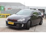 Volkswagen Golf 2.0 GTI NETTE AUTOMAAT DSG nap MULTIMEDIA CLIMA SENSOREN