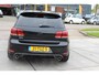Volkswagen Golf 2.0 GTI NETTE AUTOMAAT DSG nap ,,gereviseerde motor,,, MULTIMEDIA CLIMA SENSOREN apk 16-10-2026