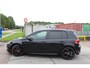 Volkswagen Golf 2.0 GTI NETTE AUTOMAAT DSG nap ,,gereviseerde motor,,, MULTIMEDIA CLIMA SENSOREN apk 16-10-2026