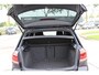 Volkswagen Golf 2.0 GTI NETTE AUTOMAAT DSG nap ,,gereviseerde motor,,, MULTIMEDIA CLIMA SENSOREN apk 16-10-2026