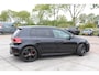 Volkswagen Golf 2.0 GTI NETTE AUTOMAAT DSG nap MULTIMEDIA CLIMA SENSOREN