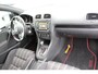 Volkswagen Golf 2.0 GTI NETTE AUTOMAAT DSG nap ,,gereviseerde motor,,, MULTIMEDIA CLIMA SENSOREN apk 16-10-2026
