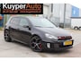 Volkswagen Golf 2.0 GTI NETTE AUTOMAAT DSG nap MULTIMEDIA CLIMA SENSOREN