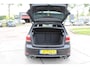 Volkswagen Golf 2.0 GTI NETTE AUTOMAAT DSG nap MULTIMEDIA CLIMA SENSOREN
